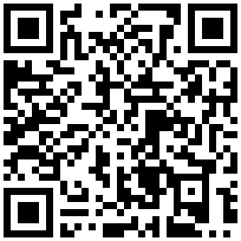 Mobile QR Code