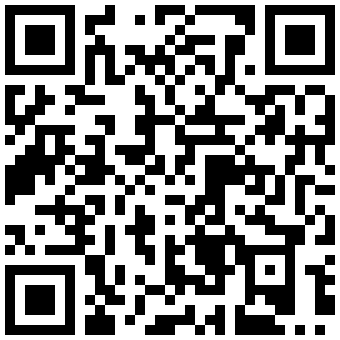 Mobile QR Code