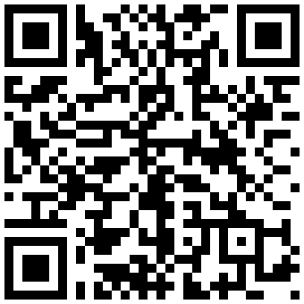 Mobile QR Code