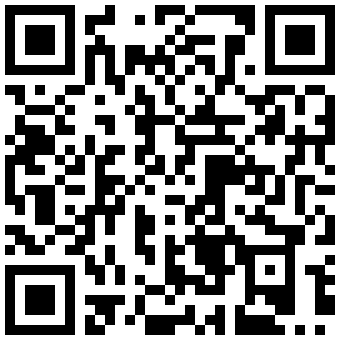 Mobile QR Code