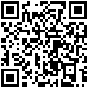 Mobile QR Code