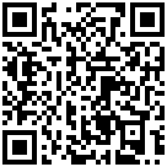 Mobile QR Code