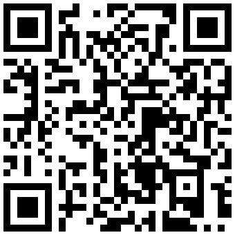 Mobile QR Code