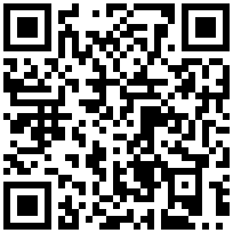 Mobile QR Code