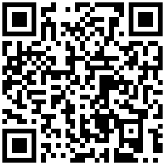 Mobile QR Code