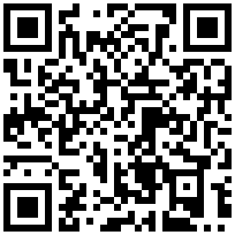 Mobile QR Code