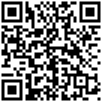 Mobile QR Code