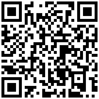 Mobile QR Code