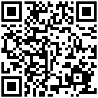 Mobile QR Code