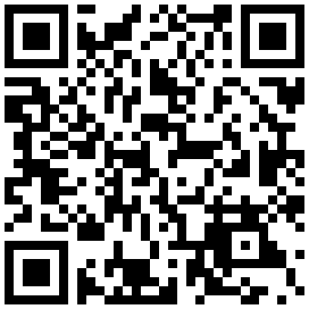 Mobile QR Code