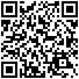 Mobile QR Code