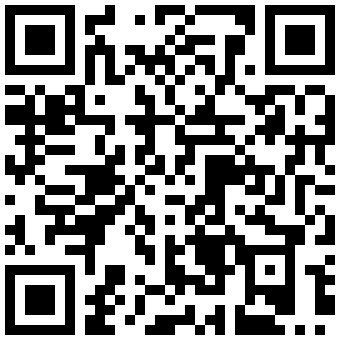Mobile QR Code