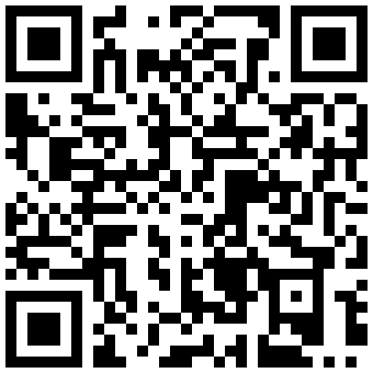 Mobile QR Code