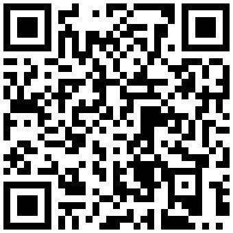 Mobile QR Code