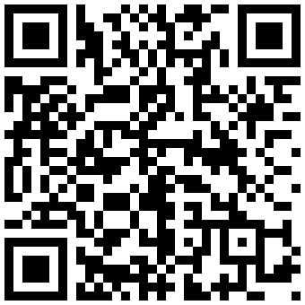 Mobile QR Code