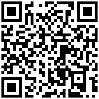 Mobile QR Code