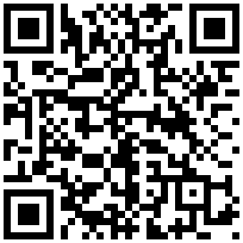 Mobile QR Code