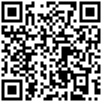 Mobile QR Code