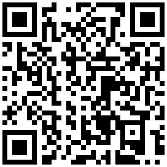 Mobile QR Code