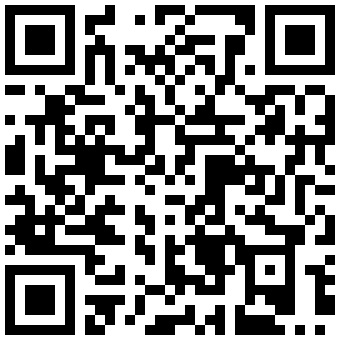 Mobile QR Code