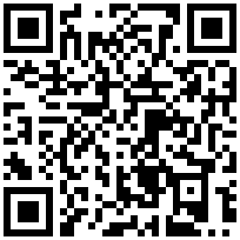 Mobile QR Code