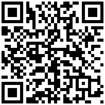 Mobile QR Code