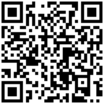 Mobile QR Code