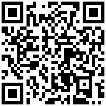 Mobile QR Code