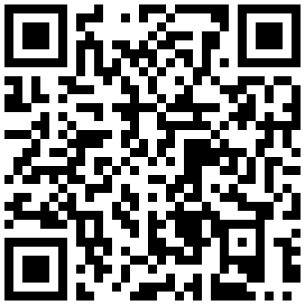 Mobile QR Code