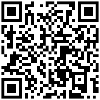 Mobile QR Code