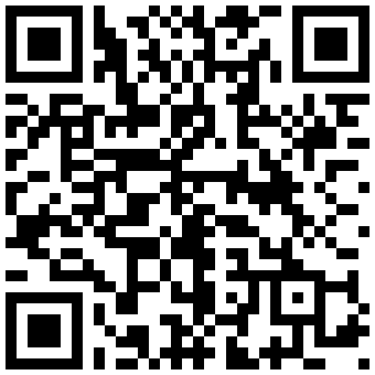 Mobile QR Code