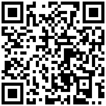 Mobile QR Code