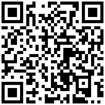Mobile QR Code