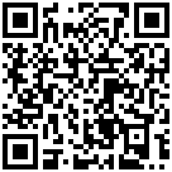 Mobile QR Code