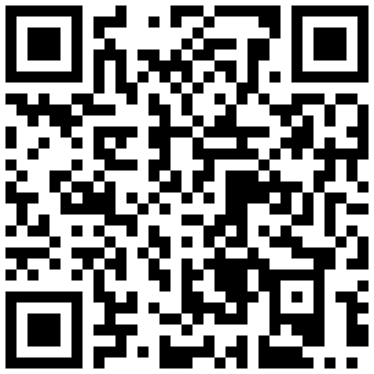 Mobile QR Code