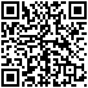 Mobile QR Code