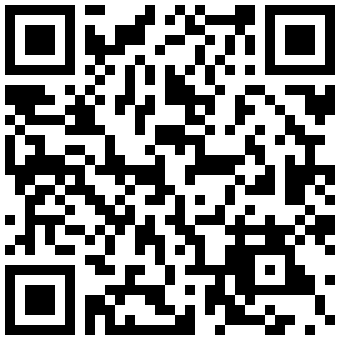 Mobile QR Code