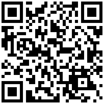 Mobile QR Code