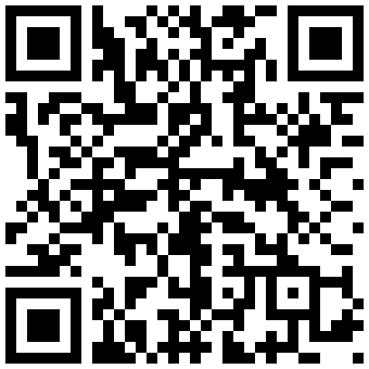 Mobile QR Code