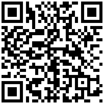 Mobile QR Code