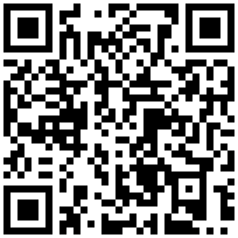 Mobile QR Code