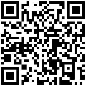 Mobile QR Code