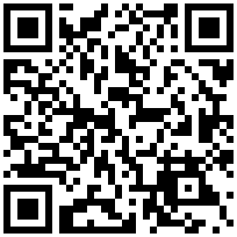 Mobile QR Code