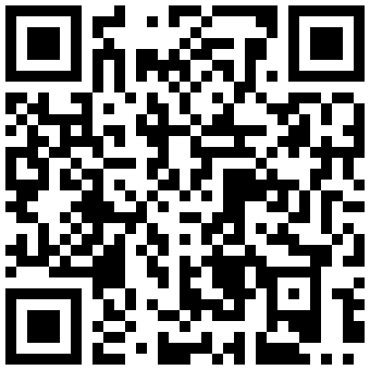 Mobile QR Code