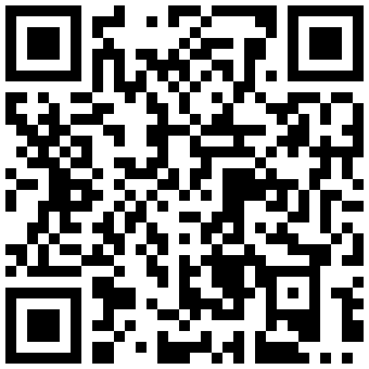 Mobile QR Code