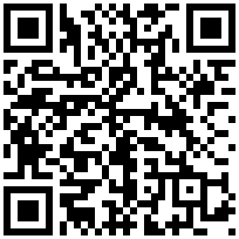 Mobile QR Code