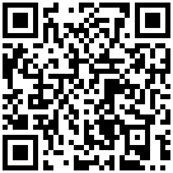 Mobile QR Code