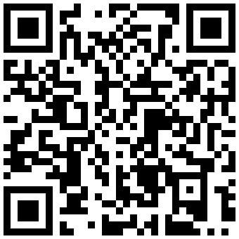 Mobile QR Code