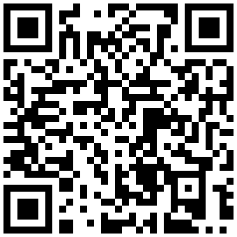 Mobile QR Code