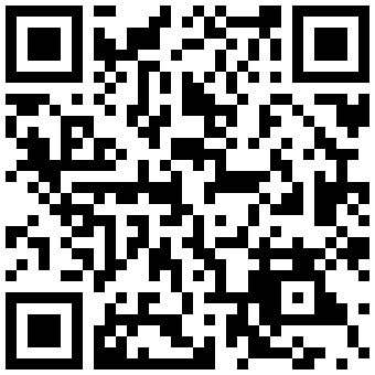 Mobile QR Code